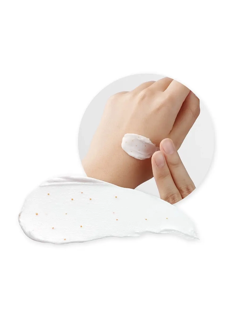 Arocell Коллагеновая пенка для глубокого очищения Collagen Deep Cleansing Foam 120 мл