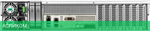 Корпус In Win IW-RS216-07 (6184170)