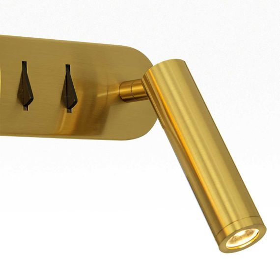 Бра Citilux CORTA CL245033