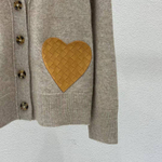 Кардиган Bottega Veneta