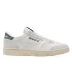 Кроссовки Reebok Lt Court