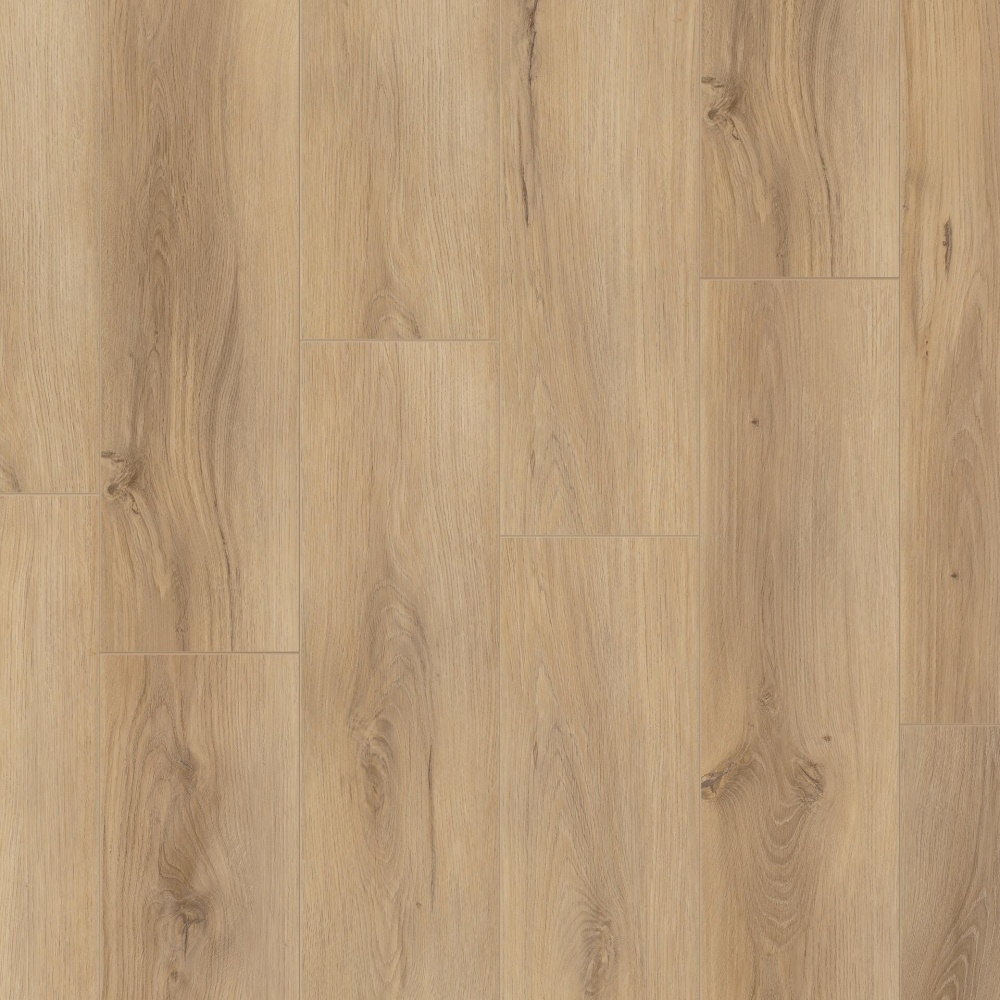 Кварцвиниловая плитка Tarkett Future House Jonas