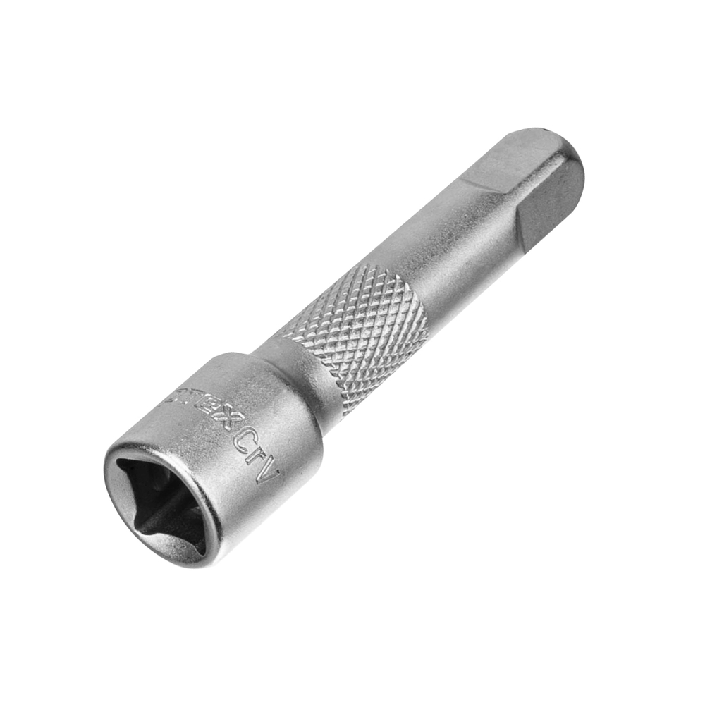 Набор инструментов, 1/2", 3/8", 1/4", пластиковый кейс 160 предм. Сибртех