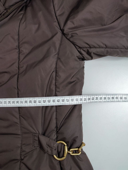 Куртка на каждый день 48 размер