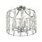 Подвесная люстра ST Luce Sogarte SL1140.102.06