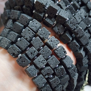 ВЕСЬ КАТАЛОГ