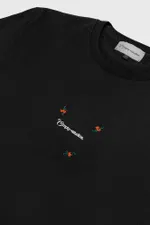 Футболка AMBIGUITY