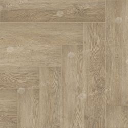 Light Parquet Дуб ваниль селект, 1,95 м²