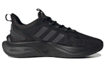 Кроссовки Adidas Alphabounce +