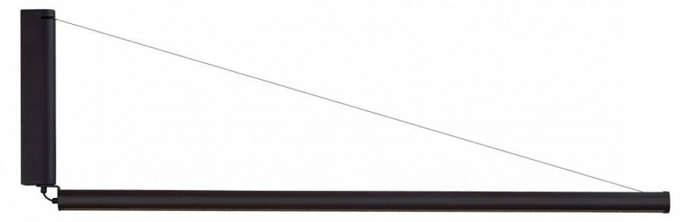 Бра Odeon Light Delta 7023/52WL