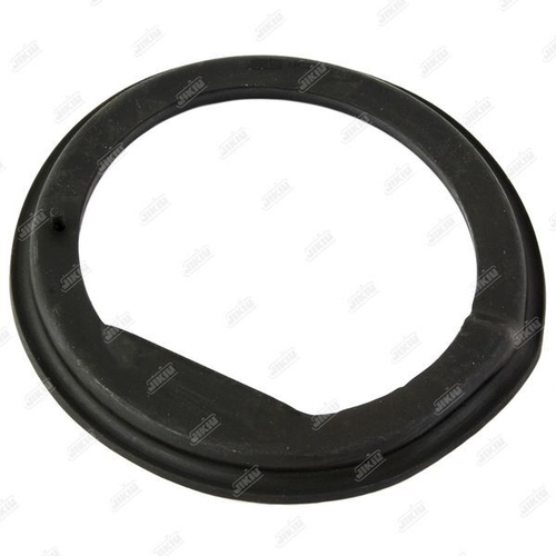 Проставка пружины MC21012