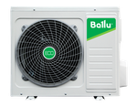 Сплит-система  Ballu BSQ-36HN1