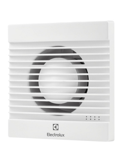 Вентилятор вытяжной серии Basic EAFB-120