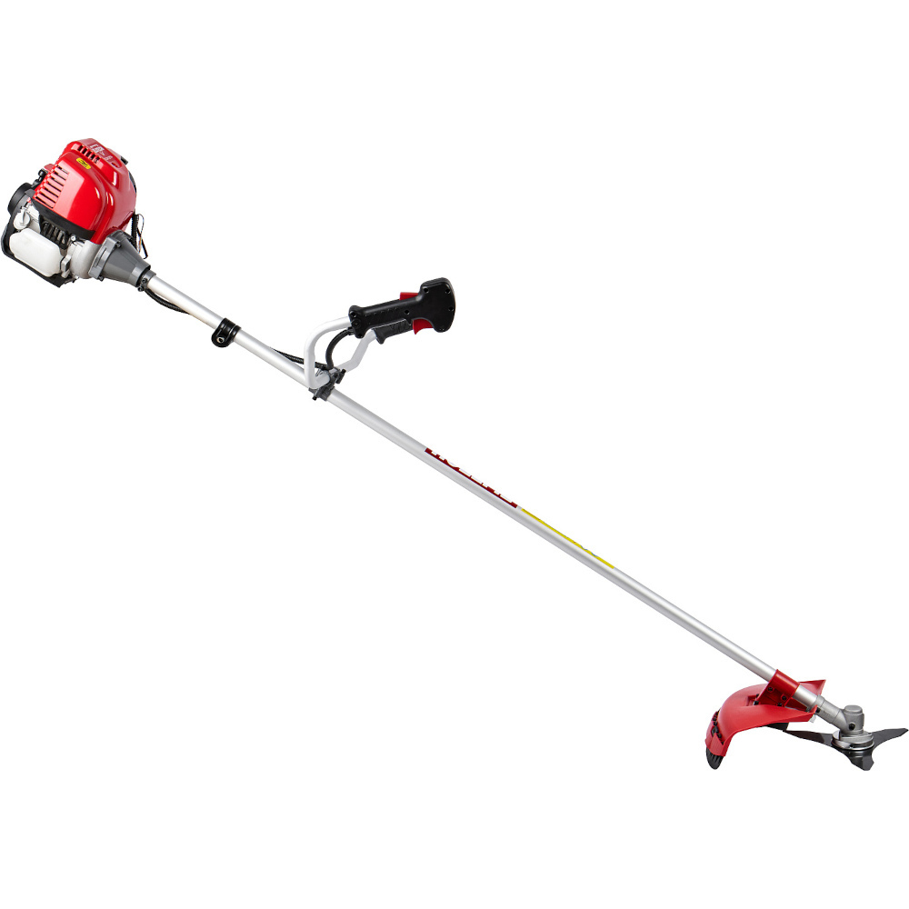 Бензокоса ELITECH ТБ 3612T4 (E1602.016.00)