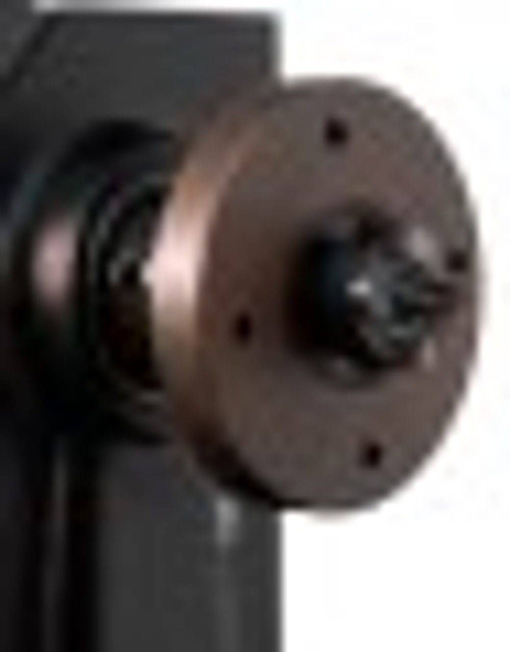 Станок токарный Jib WL1218VD 0,55 кBт, 230B 0902020038000