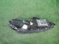 DSCN2270.JPG