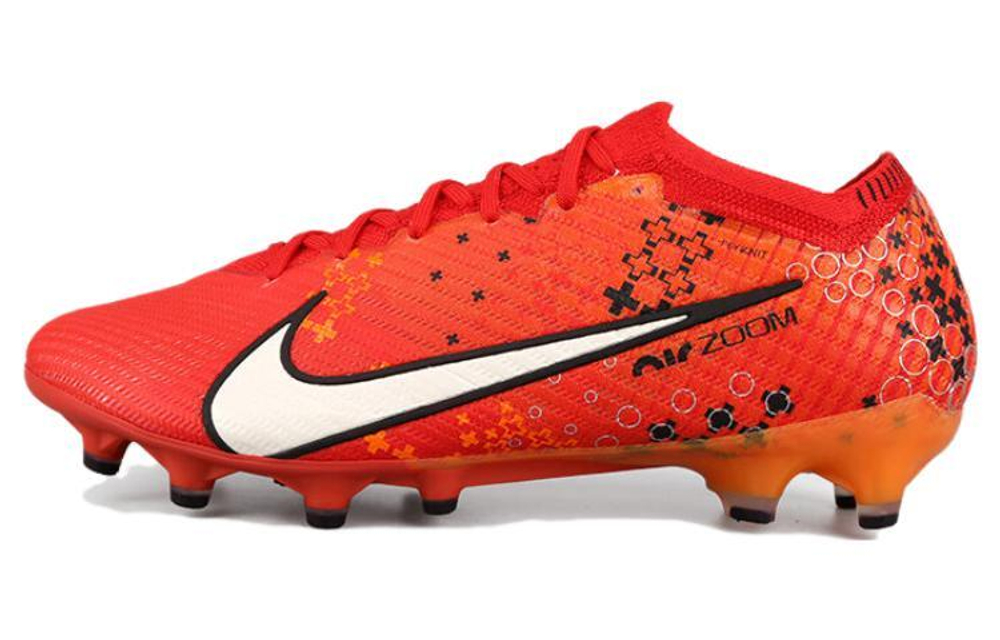 Кроссовки Nike Air Zoom Vapor 15 Mds Elite Ag Pro