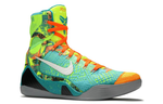 Кроссовки Nike Kobe 9 Elite Influence