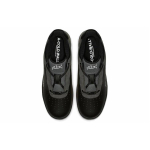A-COLD-WALL* x Nike Air Force 1 Black acw