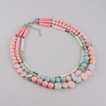 10115171 Колье Solo