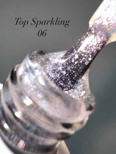Топ FOR YOU Sparkling № 06