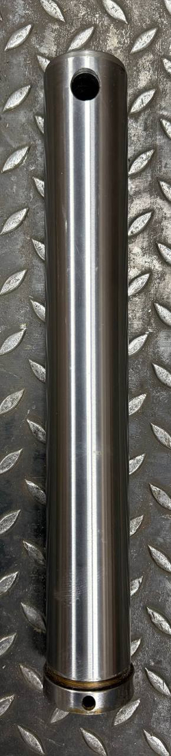 Палец 61U2-61591