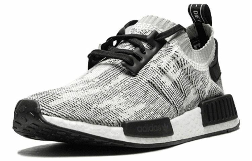 Кроссовки Adidas Originals Nmd_R1