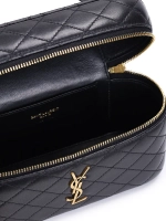 Сумка SAINT LAURENT