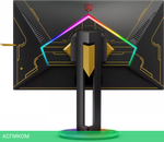 Игровой монитор AOC Agon Pro AG275QXL