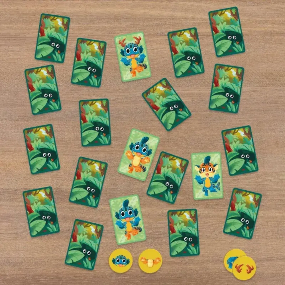 Flipkins
