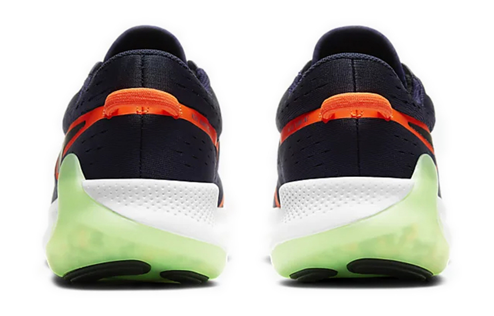 Кроссовки Nike Joyride Dual Run 1