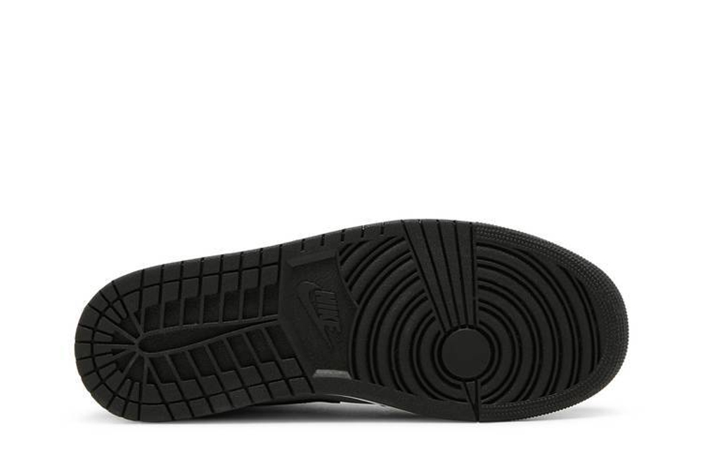 Кроссовки Jordan Air Jordan 1 Mid