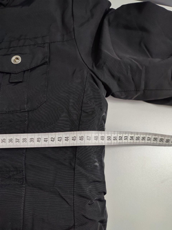 Куртка s.Oliver демисезонная 42 размер