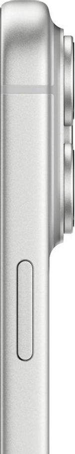 6.9" Смартфон Apple iPhone 17 Pro Max 1Tb,  A3526,  NFC,  OLED,  120Гц,  серебристый