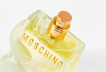 Moschino TOY2 парфюмированная вода, женский