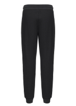 Брюки мужские EA7 Emporio Armani
