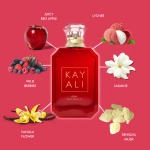 Kayali Eden Juicy Apple 01 EDP