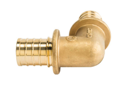 Угольник  90° 20