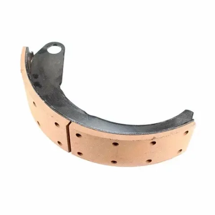 Колодка 4301-3501090 тормозная передняя ГАЗ-53, 3307 ГАЗ