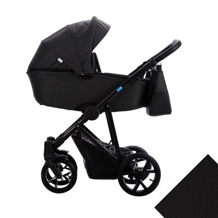 Коляска 2 в 1 Aroteam Belino