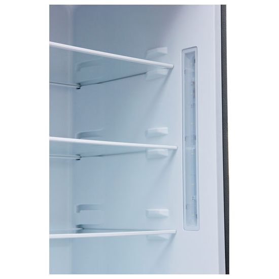 Холодильник Shivaki BMR-2016DNFX