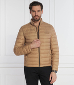 Куртка Calanos BOSS BLACK - бежевый(50481548)