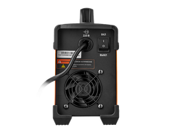 Аппарат инверторный Сварог REAL ARC 200 (Z238N)