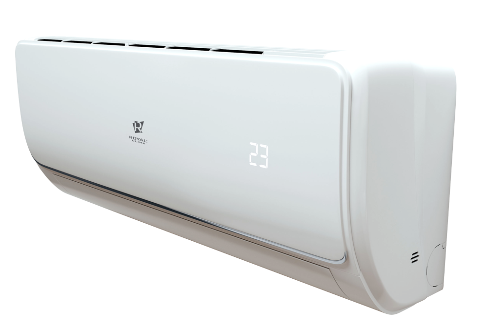 Сплит-система Royal Clima Renaissance DC EU Inverter RCI-RN30HN