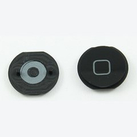 Толкатель джойстика iPad mini/mini 2 Retina Черный