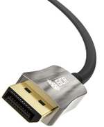 Кабель  Greenconnect GCR-54778