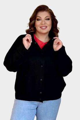 Цена на Бомбер-20194 больших размеров