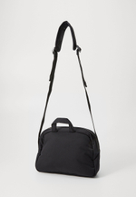 Carhartt WIP LEROY UNISEX - Сумка - Чёрный