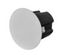 Exell ELT65F - потолочный громкоговоритель