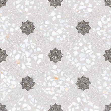 Декор Mancini Humo